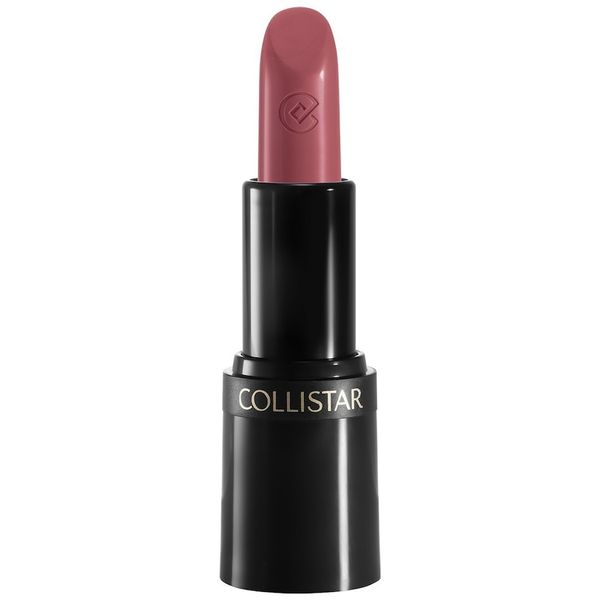 Collistar Make-up Pomadka Puro Szminki 1 ct 112 - IRIS FIORENTINO. Pomadki Collistar. Za 86.31 zł.