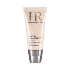 Helena Rubinstein MAGIC CONCEALER CORRECTEUR 03 DARK 15ML. Korektory Helena Rubinstein. Za 122.79 zł.