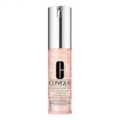Clinique - Moisture Surge Eye - Nawilżający Żel Pod Oczy - 15 ml - Dla Kobiet. Kremy pod oczy Clinique. Za 239.00 zł.