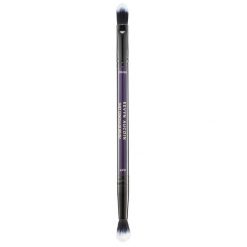 Kevyn Aucoin Duet Concealer Brush Pędzle do korektora 1 ct 1 szt. Pędzle kevyn aucoin. Za 165.59 zł.