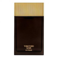 Tom Ford - Noir Extreme - Woda Perfumowana - Noir Extreme Edp 150ml - Dla Mężczyzn. Perfumy męskie Tom Ford. Za 1,259.00 zł.