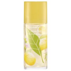 Elizabeth Arden Green Tea Citron Fresia Woda toaletowa 100 ml Damski. Perfumy damskie Elizabeth Arden. Za 125.19 zł.