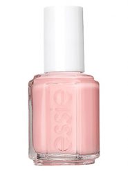 Essie Lakier do paznokci "Nr. 16 spaghetti strap" - 13,5 ml rozmiar: onesize. Różowe lakiery Essie. Za 35.02 zł.