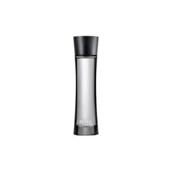 Giorgio Armani Mania EDT 100ml. Perfumy męskie Giorgio Armani. Za 253.99 zł.