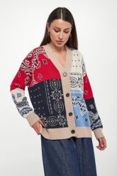 Kardigan damski Baobab WEEKEND MAX MARA. Kardigany Weekend Max Mara, m, bez wzorów. Za 1,449.00 zł.
