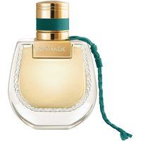 Chloé - Chloé Nomade Jardin D'égypte - Woda Perfumowana - 50 ml - Dla Kobiet. Perfumy damskie Chloe. Za 515.00 zł.