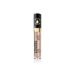 Eveline Błyszczyk do ust Lovers Ultra Shine nr 608 7.5ml. Błyszczyki Eveline. Za 14.04 zł.