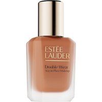 Estée Lauder - Double Wear Stay-in-place Makeup Spf 10 - Podkład Matujący - Double Wear Stay-in-place Fdt - 5c1 - Dla Kobiet. Podkłady Estée Lauder. Za 259.00 zł.
