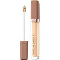 Natasha Denona - Hy-glam Concealer - Korektor Rozświetlający - Collection Hy-glam Concealer Yp3 - Dla Kobiet. Korektory NATASHA DENONA. Za 185.00 zł.