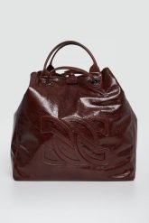 Torebka shopper CASADEI. Shopper Casadei, bez wzorów, bez dodatków. Za 4,299.00 zł.