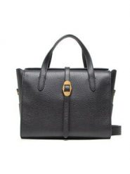 Torebka Coccinelle. Torebki klasyczne Coccinelle, bez wzorów, bez dodatków. Za 1,269.00 zł.