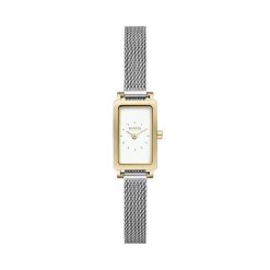 Zegarek Skagen. Szare zegarki Skagen, srebrne. Za 789.99 zł.