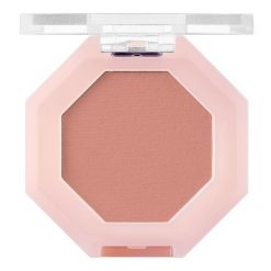 Dear Dahlia BLOOMING EDITION PARADISE JELLY SINGLE EYESHADOW Cienie do powiek 2 g Terracotta Pink. Różowe cienie do powiek Dear Dahlia. Za 87.20 zł.