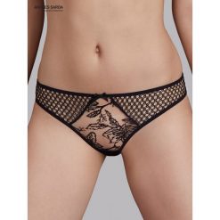 Figi Wasabi Andres Sarda 3306250. Figi ANDRES SARDA, bez wzorów. Za 155.00 zł.