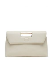 Furla Torebka WE00644 BX3104 PNN00 Écru. Torebki klasyczne Furla, bez wzorów, ze skóry, bez dodatków. Za 919.99 zł.