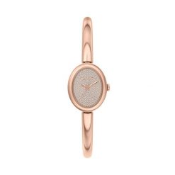 Zegarek Michael Kors. Czerwone zegarki Michael Kors. Za 1,279.00 zł.