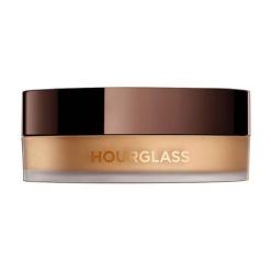 Hourglass Veil PÓŁPRZEZROCZYSTY PUDER UTRWALAJĄCY Utrwalacz do makijażu 10,5 g TRANSLUCENT DEEP. Pudry HOURGLASS. Za 205.00 zł.