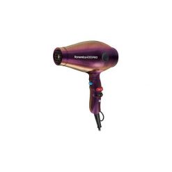 Suszarka do włosów Diva Dynamic 4000 Pro Sunrise. Suszarki do włosów Diva. Za 195.71 zł.
