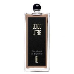 Serge Lutens Collection Noire Five O'Clock au Gingembre Woda perfumowana 100 ml. Perfumy damskie Serge Lutens. Za 587.70 zł.