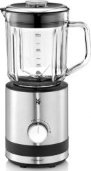 Blender KITCHENminis 0,8 l. Blendery WMF. Za 529.00 zł.