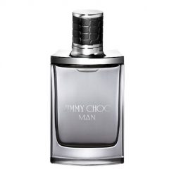 Jimmy Choo - Jimmy Choo Man - Woda Toaletowa - Atomizer 50 ml - Dla Mężczyzn. Perfumy męskie Jimmy Choo. Za 309.00 zł.