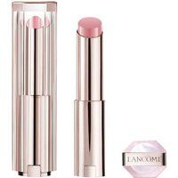 Lancôme - Lip Idole Butterglow - Balsam Do Ust - Idole Lip Butterglow 10 - Dla Kobiet. Balsamy do ust LANCOME. Za 195.00 zł.