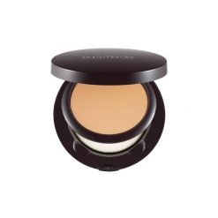 Laura Mercier Pudrowy podkład Smooth Finish Podkłady 9,2 ml 3W1. Podkłady Laura Mercier. Za 277.79 zł.