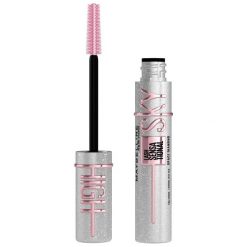 Maybelline Lash Sensational Sky High Blue Mist Tusze do rzęs 8 ml - - SPACE DIAMOND. Kredki do oczu Maybelline. Za 53.70 zł.