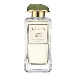 Aerin Beauty - Cedar Violet - Woda Perfumowana - Cedar Violet Edp 100ml - Dla Kobiet. Perfumy damskie AERIN BEAUTY. Za 631.00 zł.