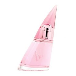 Bruno banani bruno banani Woman woda perfumowana dla kobiet, 50 ml 30 ml Damski. Perfumy damskie Bruno Banani. Za 99.79 zł.