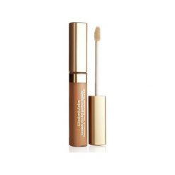 Elizabeth Arden (Ceramide Lift and Firm Concealer) 5,5 ml (cień Fair). Korektory Elizabeth Arden. W wyprzedaży za 78.00 zł.