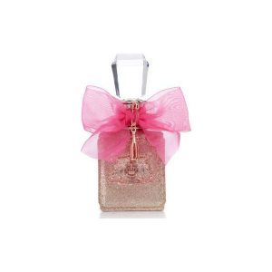 Juicy Couture Viva La Juicy Rose EDP 100ml. Perfumy damskie Juicy Couture. Za 228.62 zł.