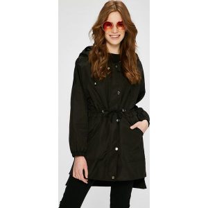 Answear - Kurtka. Kurtki ANSWEAR. W wyprzedaży za 129.90 zł.