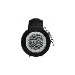 POLICE Forbidden EDT 100ml. Perfumy męskie POLICE. Za 46.99 zł.
