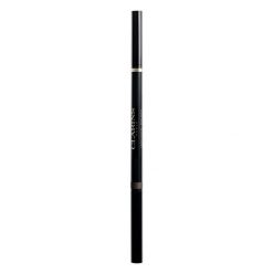 Clarins Wonder Define Kredka do brwi 06 g 04 - DARK BROWN. Kosmetyki do brwi CLARINS. Za 74.25 zł.