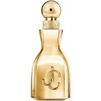 Jimmy Choo - I Want Choo - Perfumy - I Want Choo Le Parfum 40 ml - Dla Kobiet. Perfumy damskie Jimmy Choo. Za 309.00 zł.