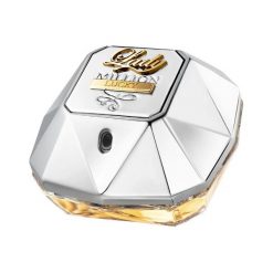 Paco Rabanne Lady Million Lucky Woman 50 ml. Perfumy damskie Paco Rabanne. Za 279.00 zł.