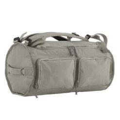 Plecak Quadra Adapt. Brązowe plecaki QUADRA, bez wzorów. Za 284.00 zł.