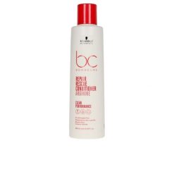Schwarzkopf Professional BC BONACURE Repair Rescue Arginine Odżywka BC REPAIR RESCUE Odżywki do włosów 200 ml. Odżywki do włosów Schwarzkopf Professional. Za 94.89 zł.
