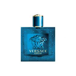 VERSACE Eros EDT 200ml. Perfumy męskie VERSACE. Za 395.76 zł.