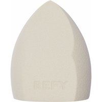 Beauty Sponge - Gąbka do makijażu z lekkiej i wyjątkowej pianki. Aplikatory i gąbki Refy. Za 55.00 zł.