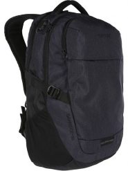 Regatta Plecak "Oakridge Air" w kolorze antracytowym - 30 l rozmiar: onesize. Czarne plecaki Regatta, bez wzorów, z materiału. Za 242.13 zł.
