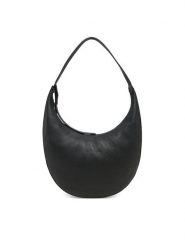 Longchamp Torebka 10234968 Czarny. Czarne torebki klasyczne Longchamp, bez wzorów, ze skóry, bez dodatków. Za 1,509.00 zł.