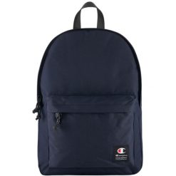 Plecak GS508 18L. Niebieskie plecaki Champion, bez wzorów. Za 173.99 zł.