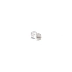 NYX Professional Makeup Bazy PEARL Baza do oczu 6.0 g. Bazy pod cienie NYX Professional Makeup. Za 35.90 zł.