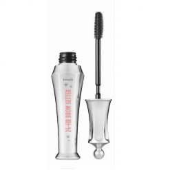 Benefit Cosmetics - 24hr Brow Setter - Żel Utrwalający Do Brwi - 7 ml - Dla Kobiet. Kosmetyki do brwi BENEFIT COSMETICS. Za 155.00 zł.
