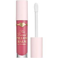 Too Faced - Pillow Balm Original - Balsam Nawilżający Do Ust - Pillow Balm Revamp - Juicy Watermelon Ki - Dla Kobiet. Balsamy do ust TOO FACED. Za 129.00 zł.