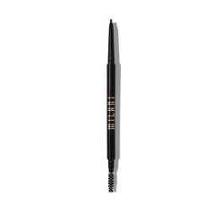 Milani Precision Brow Pencil Kredka do brwi 05 g 150 - ESPRESSO. Kosmetyki do brwi Milani. Za 71.20 zł.