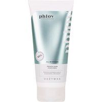 ALL BY MY HAIR - Maska do włosów. Odżywki do włosów PHLOV. Za 109.00 zł.