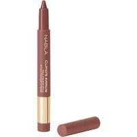 Nabla - Cupid's Arrow - Długotrwała Kredka Wielofunkcyjna - Cupid's Arrow - Dla Kobiet. Eyelinery NABLA. Za 61.00 zł.